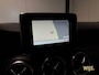Mercedes-Benz A-klasse 180 Prestige|NAVI|STOELVERW|LM-VELG|GOED ONDERHOUDEN