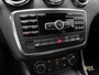 Mercedes-Benz A-klasse 180 Prestige|NAVI|STOELVERW|LM-VELG|GOED ONDERHOUDEN
