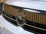 Opel Corsa-e Electric Long Range GS 51 kWh VOORRAAD KORTING