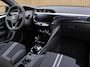 Opel Corsa-e Electric Long Range GS 51 kWh VOORRAAD KORTING