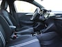 Opel Corsa-e Electric Long Range GS 51 kWh VOORRAAD KORTING