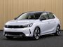 Opel Corsa-e Electric Long Range GS 51 kWh VOORRAAD KORTING