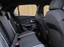 Opel Corsa-e Electric Long Range GS 51 kWh VOORRAAD KORTING