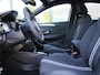 Opel Corsa-e Electric Long Range GS 51 kWh VOORRAAD KORTING