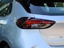 Opel Corsa-e Electric Long Range GS 51 kWh VOORRAAD KORTING