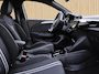 Opel Corsa-e Electric Long Range GS 51 kWh VOORRAAD KORTING