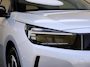 Opel Corsa-e Electric Long Range GS 51 kWh VOORRAAD KORTING