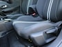 Opel Corsa-e Electric Long Range GS 51 kWh VOORRAAD KORTING
