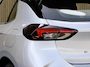Opel Corsa-e Electric Long Range GS 51 kWh VOORRAAD KORTING