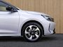 Opel Corsa-e Electric Long Range GS 51 kWh VOORRAAD KORTING