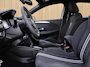 Opel Corsa-e Electric Long Range GS 51 kWh VOORRAAD KORTING