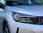 Opel Corsa-e Electric Long Range GS 51 kWh VOORRAAD KORTING