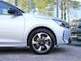 Opel Corsa-e Electric Long Range GS 51 kWh VOORRAAD KORTING