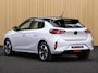 Opel Corsa-e Electric Long Range GS 51 kWh VOORRAAD KORTING