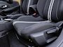 Opel Corsa-e Electric Long Range GS 51 kWh VOORRAAD KORTING