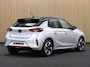 Opel Corsa-e Electric Long Range GS 51 kWh VOORRAAD KORTING