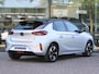 Opel Corsa-e Electric Long Range GS 51 kWh VOORRAAD KORTING