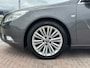 Opel Insignia 1.4 Turbo EcoFLEX Edition |CRUISE|PDC|CLIMA|LM VELGEN 18''|NAVI