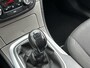 Opel Insignia 1.4 Turbo EcoFLEX Edition |CRUISE|PDC|CLIMA|LM VELGEN 18''|NAVI
