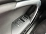 Opel Insignia 1.4 Turbo EcoFLEX Edition |CRUISE|PDC|CLIMA|LM VELGEN 18''|NAVI