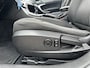 Opel Insignia 1.4 Turbo EcoFLEX Edition |CRUISE|PDC|CLIMA|LM VELGEN 18''|NAVI