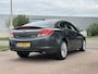 Opel Insignia 1.4 Turbo EcoFLEX Edition |CRUISE|PDC|CLIMA|LM VELGEN 18''|NAVI