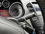 Opel Insignia 1.4 Turbo EcoFLEX Edition |CRUISE|PDC|CLIMA|LM VELGEN 18''|NAVI