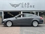 Opel Insignia 1.4 Turbo EcoFLEX Edition |CRUISE|PDC|CLIMA|LM VELGEN 18''|NAVI