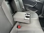 Opel Insignia 1.4 Turbo EcoFLEX Edition |CRUISE|PDC|CLIMA|LM VELGEN 18''|NAVI