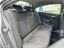 Opel Insignia 1.4 Turbo EcoFLEX Edition |CRUISE|PDC|CLIMA|LM VELGEN 18''|NAVI