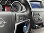 Opel Insignia 1.4 Turbo EcoFLEX Edition |CRUISE|PDC|CLIMA|LM VELGEN 18''|NAVI