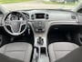 Opel Insignia 1.4 Turbo EcoFLEX Edition |CRUISE|PDC|CLIMA|LM VELGEN 18''|NAVI