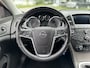 Opel Insignia 1.4 Turbo EcoFLEX Edition |CRUISE|PDC|CLIMA|LM VELGEN 18''|NAVI