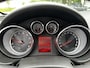 Opel Insignia 1.4 Turbo EcoFLEX Edition |CRUISE|PDC|CLIMA|LM VELGEN 18''|NAVI