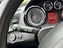 Opel Insignia 1.4 Turbo EcoFLEX Edition |CRUISE|PDC|CLIMA|LM VELGEN 18''|NAVI