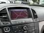 Opel Insignia 1.4 Turbo EcoFLEX Edition |CRUISE|PDC|CLIMA|LM VELGEN 18''|NAVI