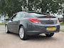 Opel Insignia 1.4 Turbo EcoFLEX Edition |CRUISE|PDC|CLIMA|LM VELGEN 18''|NAVI