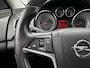 Opel Insignia 1.4 Turbo EcoFLEX Edition |CRUISE|PDC|CLIMA|LM VELGEN 18''|NAVI