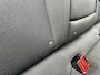 Opel Insignia 1.4 Turbo EcoFLEX Edition |CRUISE|PDC|CLIMA|LM VELGEN 18''|NAVI