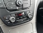 Opel Insignia 1.4 Turbo EcoFLEX Edition |CRUISE|PDC|CLIMA|LM VELGEN 18''|NAVI