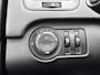 Opel Insignia 1.4 Turbo EcoFLEX Edition |CRUISE|PDC|CLIMA|LM VELGEN 18''|NAVI