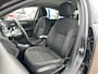 Opel Insignia 1.4 Turbo EcoFLEX Edition |CRUISE|PDC|CLIMA|LM VELGEN 18''|NAVI