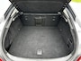 Opel Insignia 1.4 Turbo EcoFLEX Edition |CRUISE|PDC|CLIMA|LM VELGEN 18''|NAVI