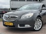 Opel Insignia 1.4 Turbo EcoFLEX Edition |CRUISE|PDC|CLIMA|LM VELGEN 18''|NAVI