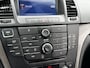 Opel Insignia 1.4 Turbo EcoFLEX Edition |CRUISE|PDC|CLIMA|LM VELGEN 18''|NAVI
