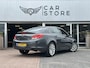 Opel Insignia 1.4 Turbo EcoFLEX Edition |CRUISE|PDC|CLIMA|LM VELGEN 18''|NAVI