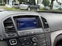 Opel Insignia 1.4 Turbo EcoFLEX Edition |CRUISE|PDC|CLIMA|LM VELGEN 18''|NAVI
