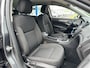 Opel Insignia 1.4 Turbo EcoFLEX Edition |CRUISE|PDC|CLIMA|LM VELGEN 18''|NAVI
