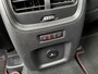 Ford Kuga 2.5 PHEV 243 pk ST-Line X | AGR stoelen | Adapt Cruise I Winter Pack | B&O | 360° Camera I All- season banden |
