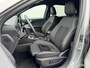 Ford Kuga 2.5 PHEV 243 pk ST-Line X | AGR stoelen | Adapt Cruise I Winter Pack | B&O | 360° Camera I All- season banden |